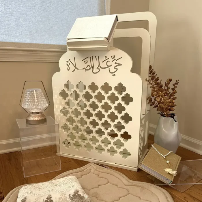 ركنة صلاة كود 2800