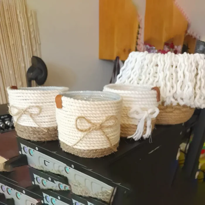 مجموعة بوتات كود 2762