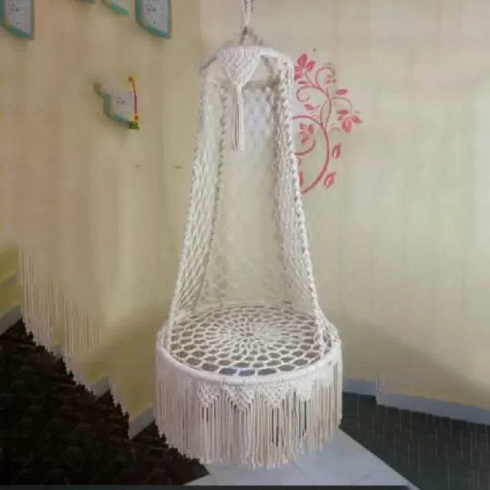 مرجيحة كود 2775