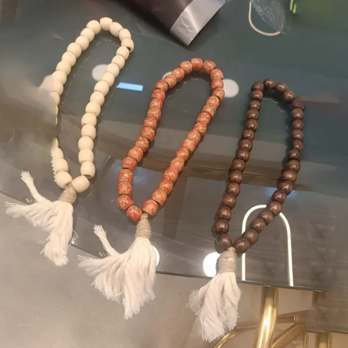 سبحة الوان كود 2783