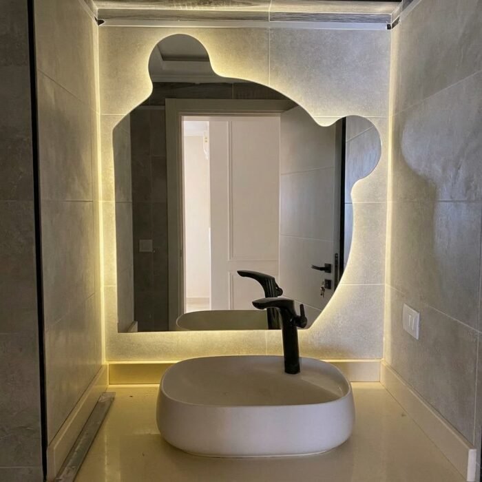 مراية كود 2008