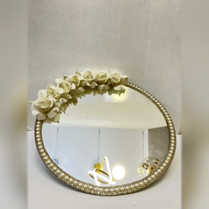 صنيه مرايا شبكه كود -3059