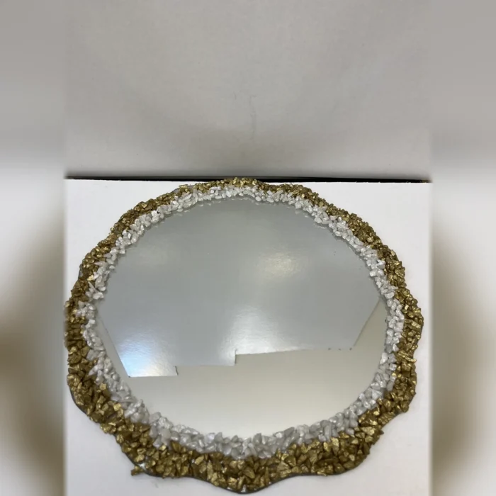 صنيه مرايا شبكه كود -3058