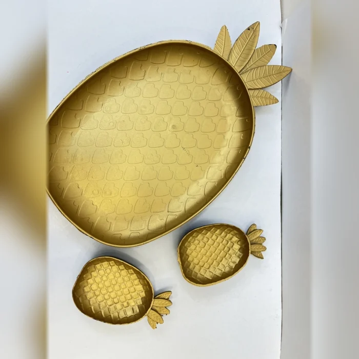 طقم مكسرات كود-3042