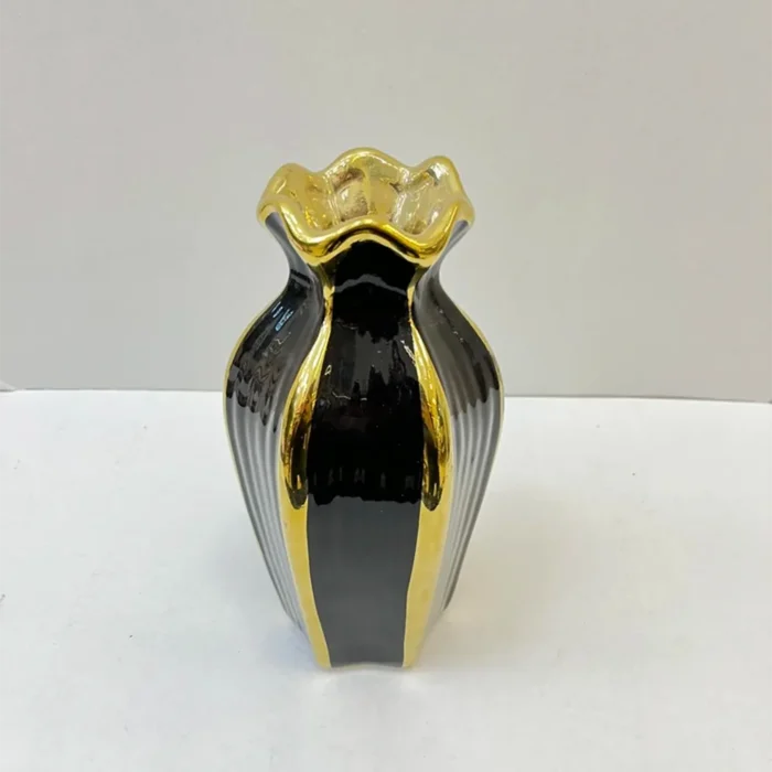 فازه بورسلين صغيره كود -3082