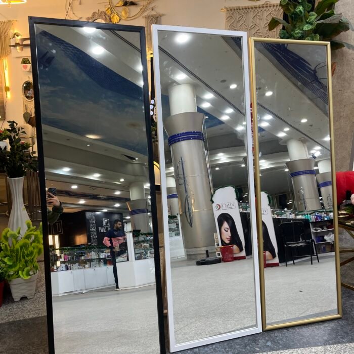 مراية كود 2015